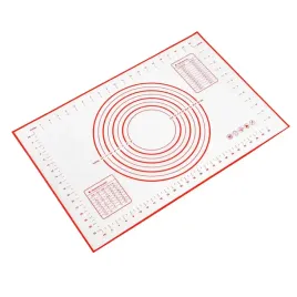 stolnica-silikonowa-duza-mata-kuchenna-silikon-do-ciasta