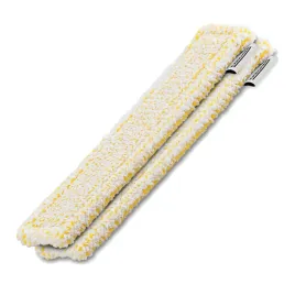 pad-z-mikrofibry-do-wv-karcher-2-633-130-0-2-szt