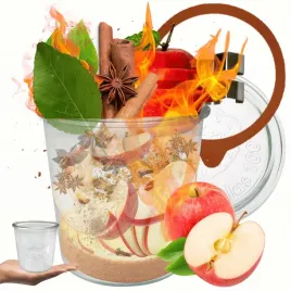sloik-weck-580ml-dzem-mold-zaroodporny-dzem-zapinki-wieko-gumka-1szt