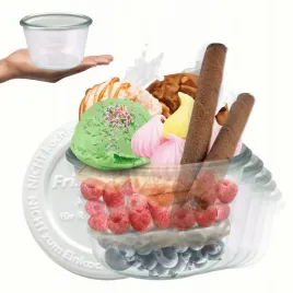 sloiki-weck-370ml-przetwory-mold-zaroodporne-weki-plastikowe-wieka-12szt