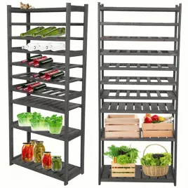 stojak-drewniany-do-spizarni-piwnicy-regal-na-wino-1626x70x33-eko-duzy