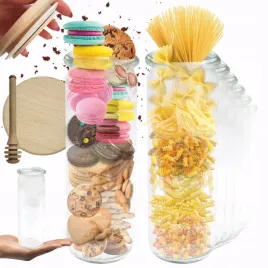 sloiki-weck-600ml-weki-cylinder-zaroodporne-drewniane-wieka-12szt-czerpak