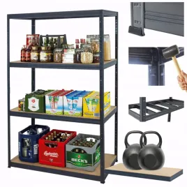 regal-metalowy-magazynowy-garazowy-premium-helios-180x180x60cm-4px275kg