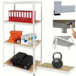 regal-metalowy-magazynowy-garazowy-stojak-helios-180x100x35cm-4px175kg