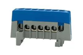 listwa-zerowa-zaciskowa-izolacja-szyna-ochronna-podstawa-nieb-szara-7p-7n