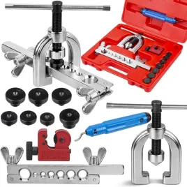 zestaw-przyrzad-zarabiania-przewodow-hamulcowych-11-el-praska-z