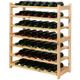 stojak-na-wino-7-polek-regal-drewniany-na-42-butelki-solidny-eko-sosnowy