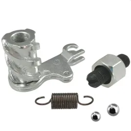 sruba-regulacyjna-slimak-sprzegla-sprezyna-wsk-125