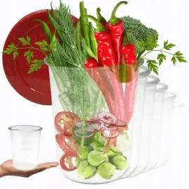 sloiki-weck-850ml-mold-silikonowe-wieka-12szt-do-plynow-zupa-sok