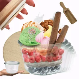 sloiki-weck-370ml-przetwory-mold-zaroodporne-drewniane-wieka-12szt-miarka