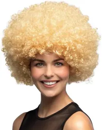 peruka-afro-sztuczne-wlosy-gwiazda-disco-gangster-lata-90-retro-przebranie