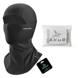 kominiarka-motocyklowa-ciepla-pod-kask-do-biegania-narty-na-rower