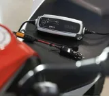 prostownik-ladowarka-bmw-motorrad-plus