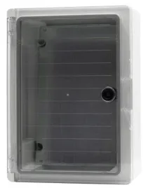 obudowa-z-tworzywa-250x300x130-ip65-drzwi-transparentne