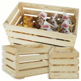 skrzynka-na-zabawki-skrzynki-drewniane-na-warzywa-64x38-cm-duza-modulowa
