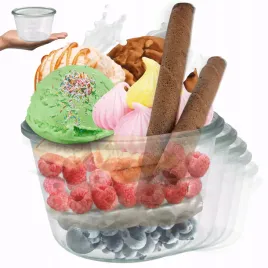 sloiki-weck-370-ml-sloiki-szklane-ozdobne-mold-na-deserki-pucharki-12szt