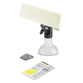 butelka-ze-spryskiwaczem-do-myjki-do-okien-karcher-2-633-129-0