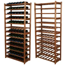 stojak-na-wino-regal-na-butelki-drewniany-sosnowy-1626x70x33-wysoki-78-but