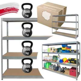 regal-metalowy-177x200x60-stojak-warsztatowy-regal-magazynowy-500kg-szeroki