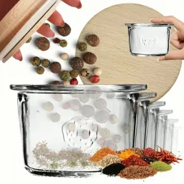sloiki-weck-80ml-przetwory-mold-zaroodporne-drewniane-wieka-12szt-solidne