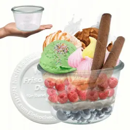 sloik-weck-370ml-na-przetwory-mold-zaroodporny-plastikowe-wieko-1szt-trwale