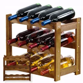 regal-na-butelki-stojak-drewniany-sosnowy-na-wino-polka-12-but-38x43x25cm
