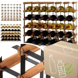 stojak-na-wino-regal-na-wina-stojak-na-butelki-pet-szafka-solidny-30but-eko