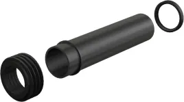 rura-zasilajaca-z-uszczelkami-45x58x25-wc-podtynkowa