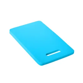 podkladka-pod-kolana-40-x-20-cm-etykieta