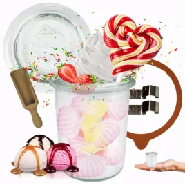 sloik-weck-160ml-przetwory-mold-zaroodporny-miarka-zapinki-wieko-gumka-1szt