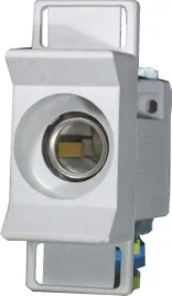 gniazdo-bezpiecznikowe-d0-na-szyne-th-d02n-k-e18-1szt