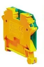 zlaczka-ochronna-kolor-zolto-zielony-zug-4pe-1szt