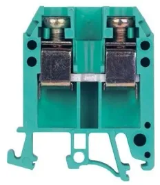 zlaczka-szynowa-gwintowanana-zug-g16-czarna-1szt