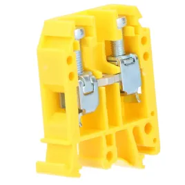 zlaczka-szynowa-gwintowanana-zug-g16-zolta-1szt