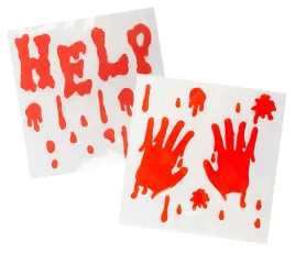 straszna-upiorna-zelowa-dekoracja-na-okno-lustro-halloween-mix-wzorow