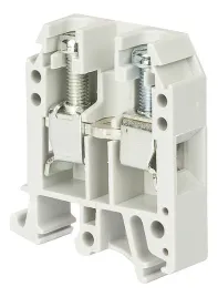 zlaczka-szynowa-gwintowanana-zug-g16-szara-1szt