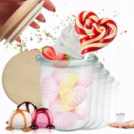 sloiki-weck-160ml-przetwory-mold-zaroodporne-drewniane-wieka-6szt-solidne