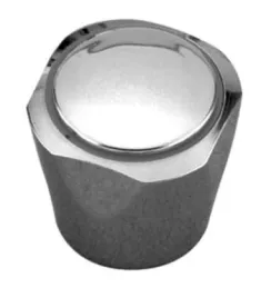 pokretlo-do-baterii-dwuuchwytowych-typ-f-chrom