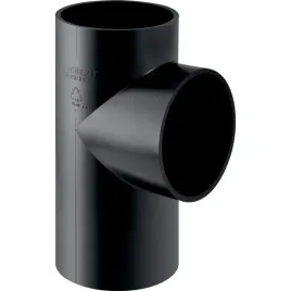 trojnik-pehd-40x40-88-5-prosty-kolor-czarny-kanalizacja-hdpe