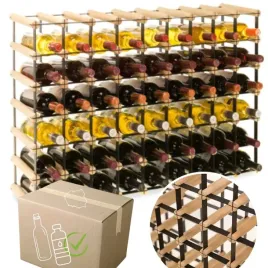 stojak-na-wino-regal-na-wina-stojak-na-butelki-pet-szafka-wielki-54but-eko