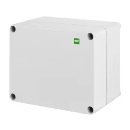 puszka-natynkowa-170x135x85-ip65-industrial