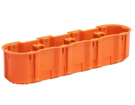 puszka-podtynkowa-m4x60df-multiwall-slim-pomaranczowy