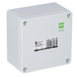 puszka-natynkowa-105x105x66-ip65-industrial