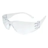 okulary-ochronne-basic-przezroczyste-prof