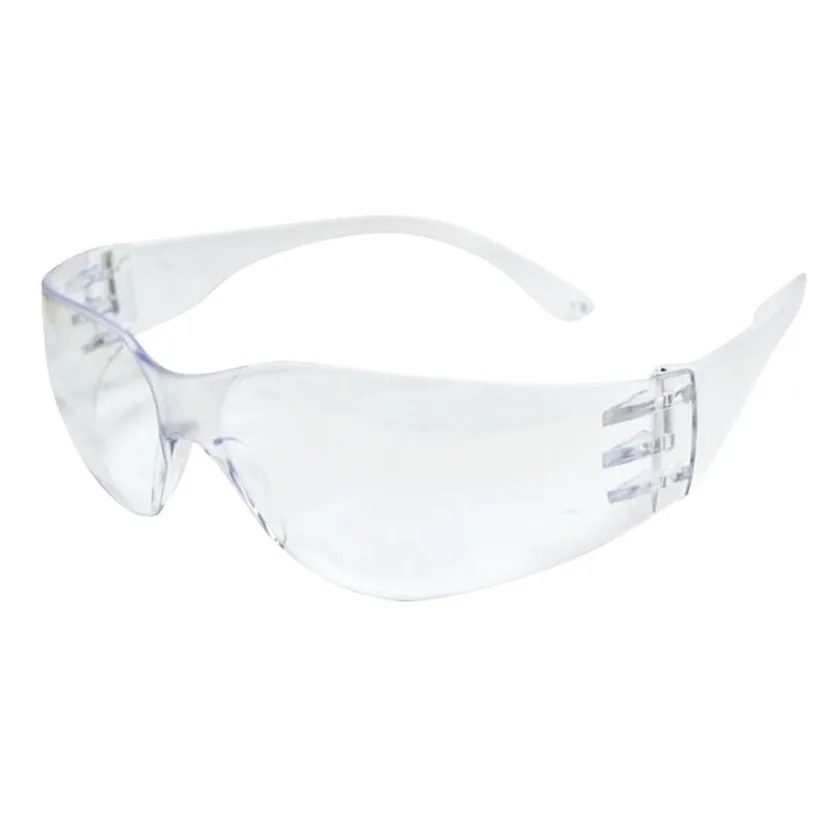 okulary-ochronne-basic-przezroczyste-prof