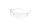 okulary-ochronne-basic-przezroczyste-prof-stan-nowy