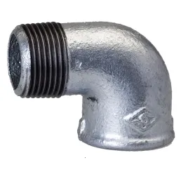 kolano-nakretno-wkretne-wz-3-8-ocynk-a4-nr-7-nr-92-opal-5szt