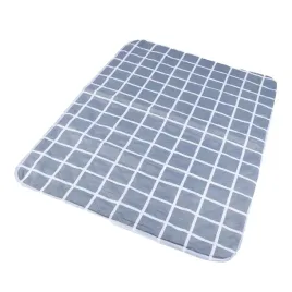 podklad-ochronny-wielorazowy-mata-dla-doroslych-i-niemowlat-90x70-cm