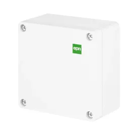 puszka-natynkowa-n-t-105x105x66-ip65-kolor-bialy-industrial