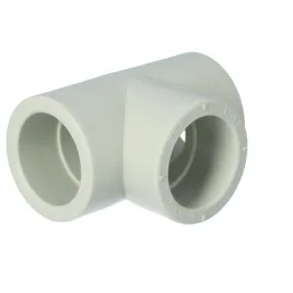 trojnik-pp-32mm-onnline-8szt